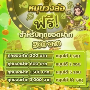มานี มี สล็อต ทางเข้า