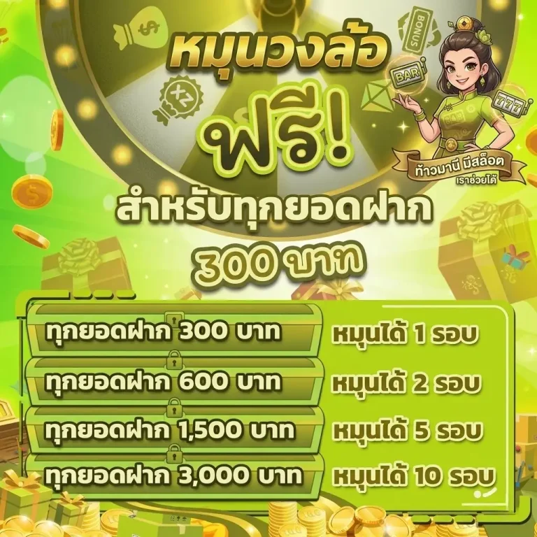 มานี มี สล็อต ทางเข้า
