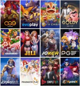 เกมส์ สล็อต ออนไลน์ มานี มี สล็อต